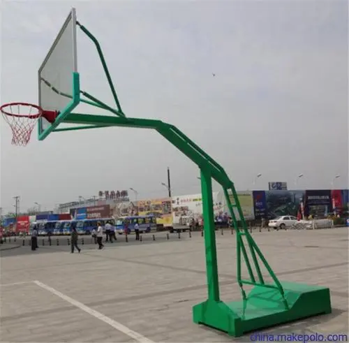<strong>职业球员网球拍手胶缠法</strong>