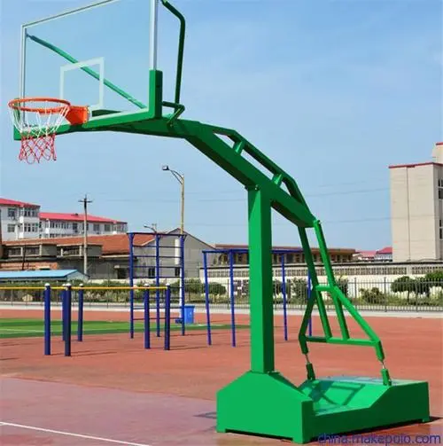 蒂姆网球拍配什么线